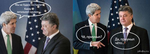 ׸, �������?