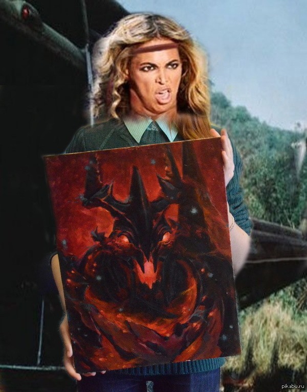          :  <a href="http://pikabu.ru/story/beyonce_faces_3054629">http://pikabu.ru/story/_3054629</a>  <a href="http://pikabu.ru/story/prosto_moya_rabota_prosto_dlya_dushi__3054329">http://pikabu.ru/story/_3054329</a>  @WalkingAnecdotE  :)