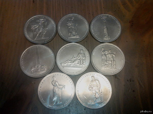    . 5   2014  