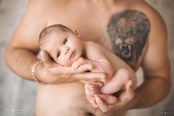 ������� ����)