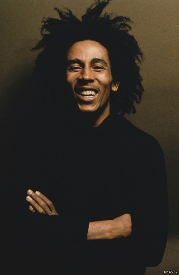 Happy Birthday Bob!