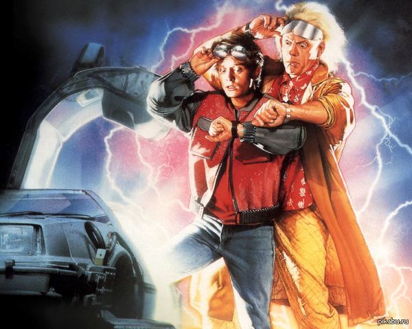 ����� ������ ����� �������