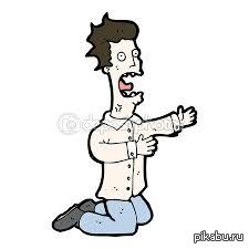 Это словенский по идее, помогите перевести: днесь сом, жа тебу, преко ссы тах далёко, я chcu тебе