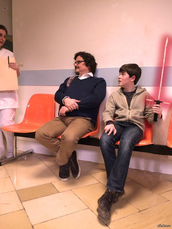 ���, ������...�� ��� ������. �������, �� ������� �� ������ �������