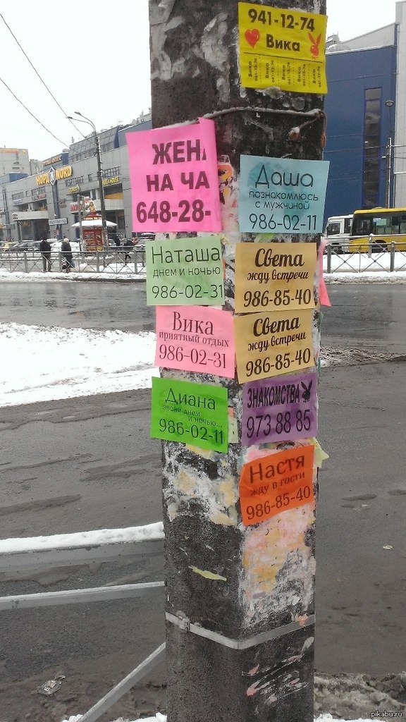 Мой разнообразный досуг) | Пикабу