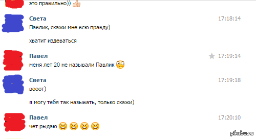 �������-�������������!