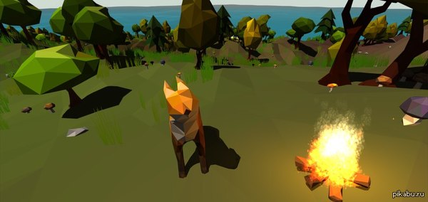 ���-���� ���� � ������������ ����� ��������