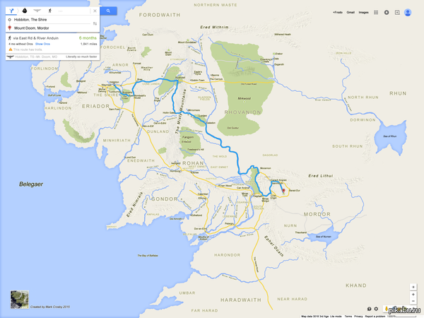 ���� �� � ����� ���� ������-�����, �� ������� � ������� �������� �� ���.