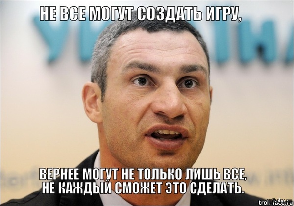 �� ������ ����� ������� ����.