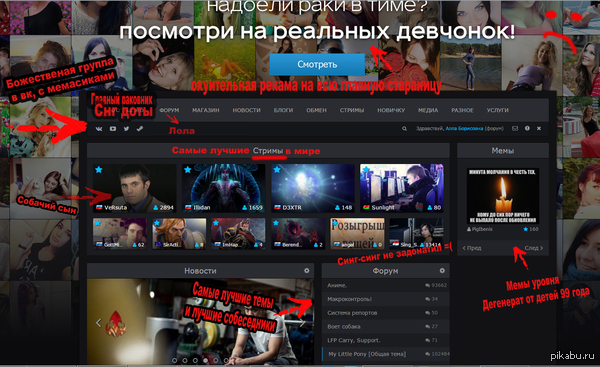   Dota2.ru       .