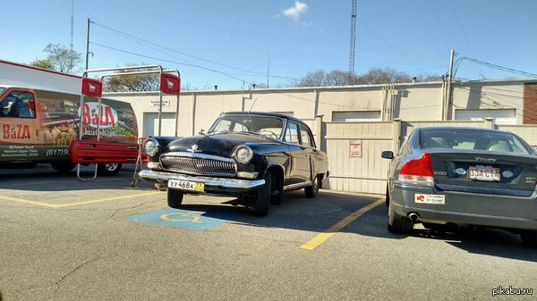 ���� ���� � �������� �� ����� �� �����