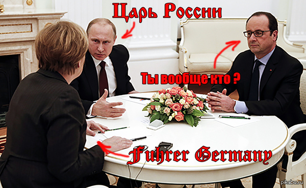 �������... ����� �������� ������ ���-�� ������