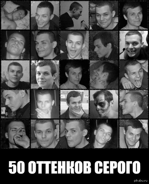 25 �������� ������