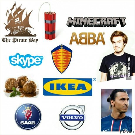 ��� ������ ���� ����