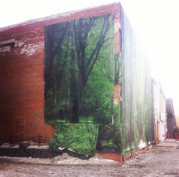 ������� ���������� ������. ������ ������...