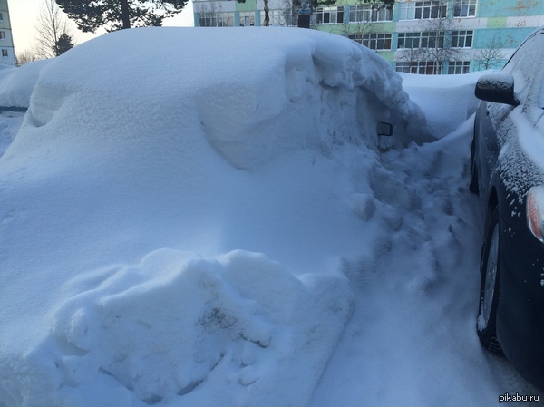 ����-�� ������������� ���� ���������� ���� ������.