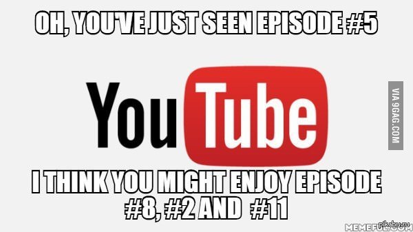 ������ �����.