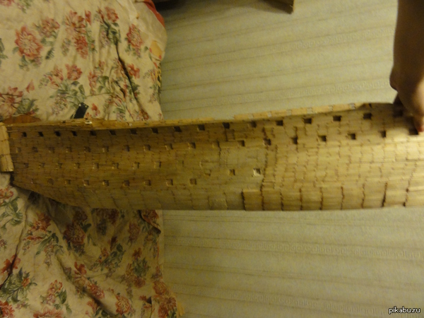 Santisima Trinidad   (   09.02.2015)