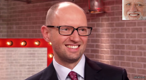 ����� ������� ����������� �� �������� ��� ������ ����