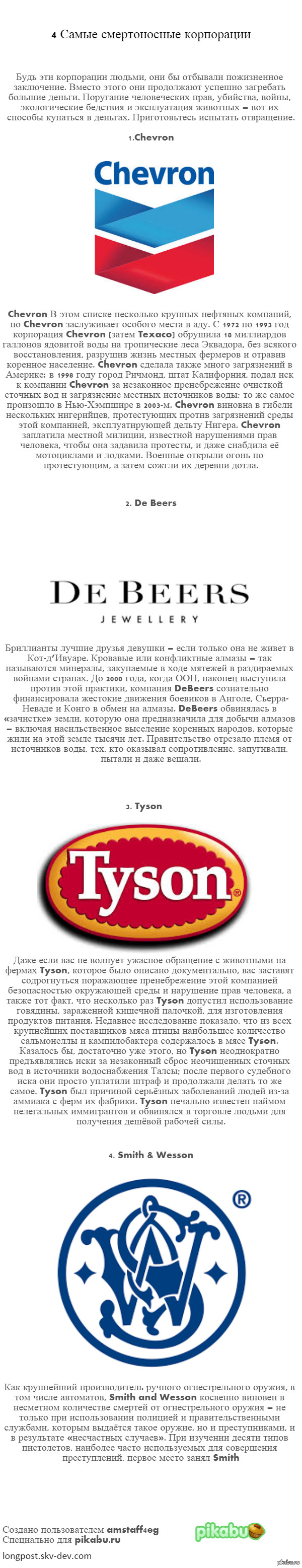 4 ����� ������������ ����������