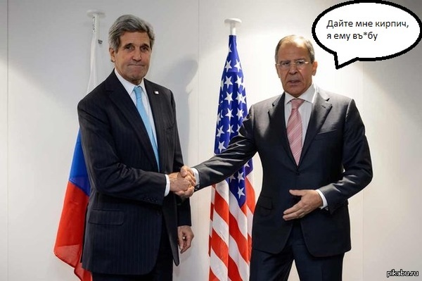 Попытка номер 2