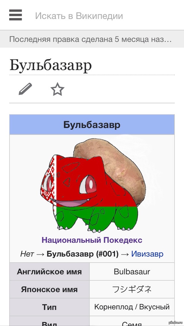 ������� ������