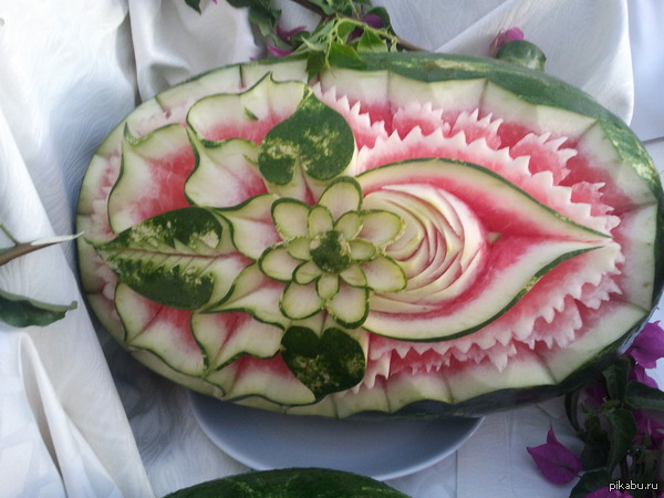 ������ �� ������