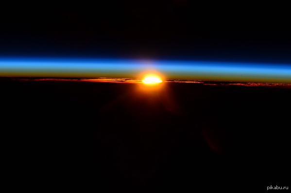 ������ ����� � ������� ������ ������������� ���� �������� �� �������