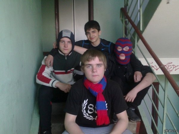 �� �� ��� ��������, ������ � 6 ������.