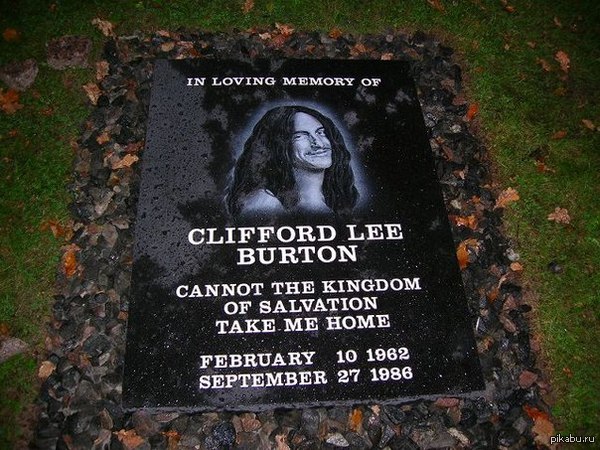 All this I cannot bear To witness any longer. Cannot the kingdom of salvation Take me home?