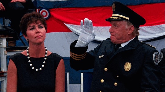   ,    , : &quot;      &quot;