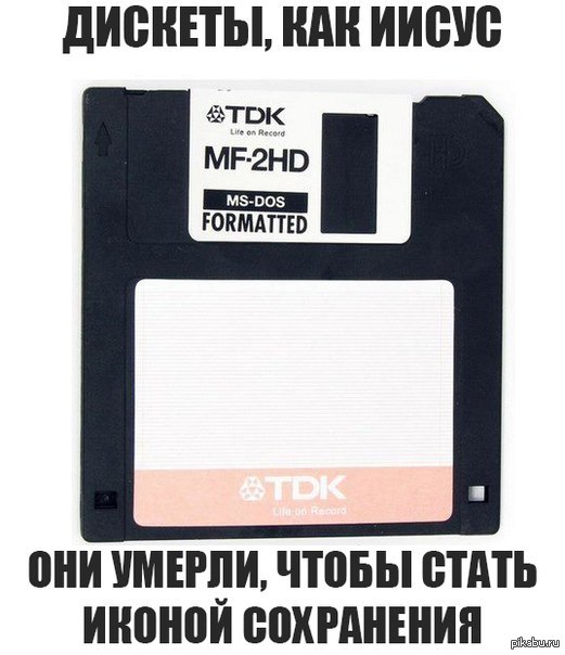 � ���� ������