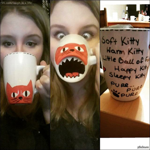 ������ ������ � ����� �������