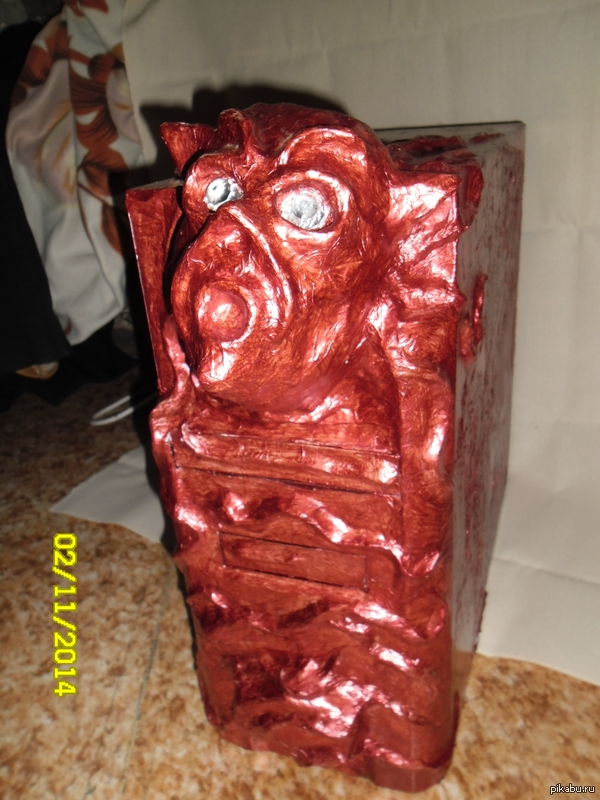 "������������" ������� ���������� �����