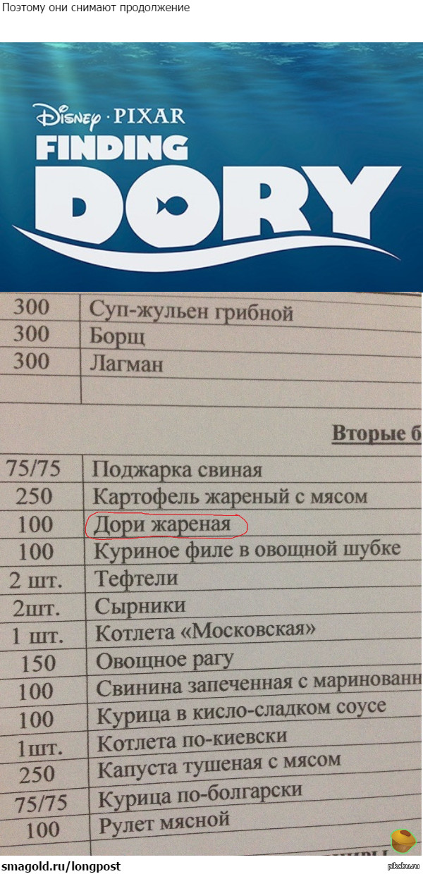    ) 