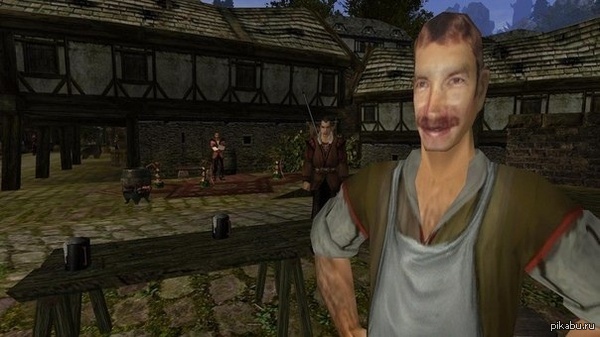 �������...