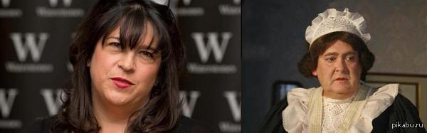    -  &quot;50  &quot;.   ,  ,  .