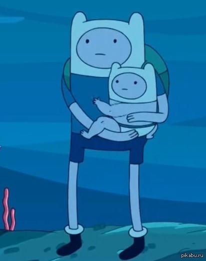    ! 