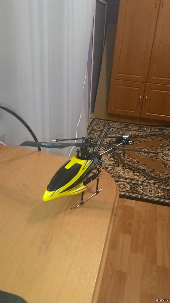 ����� � ������ �������