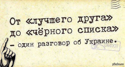 ������ ����� ������