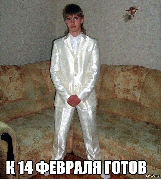 Продолжение приключений Серебряного серфера в РФ