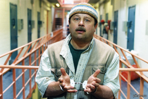 Голландец устроил дебош на рейсе Ереван — Москва