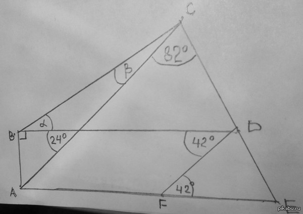 �� ��������!