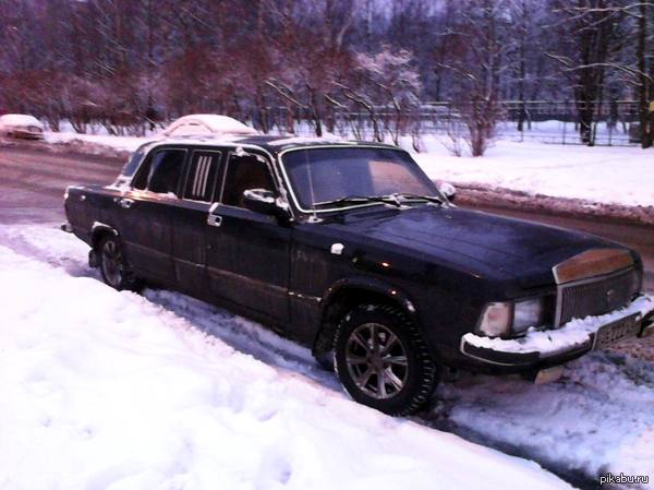 �����, ��� ���?