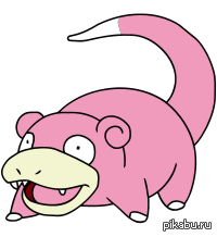 ���� ��� ���?