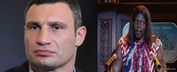 � ������ ������������� �����..