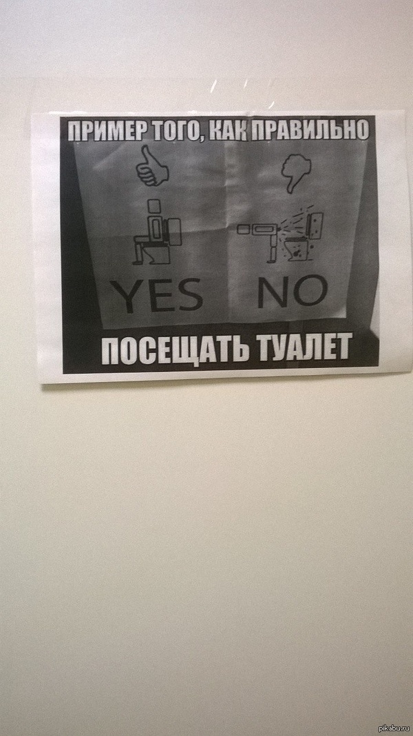 ������ �� ��������