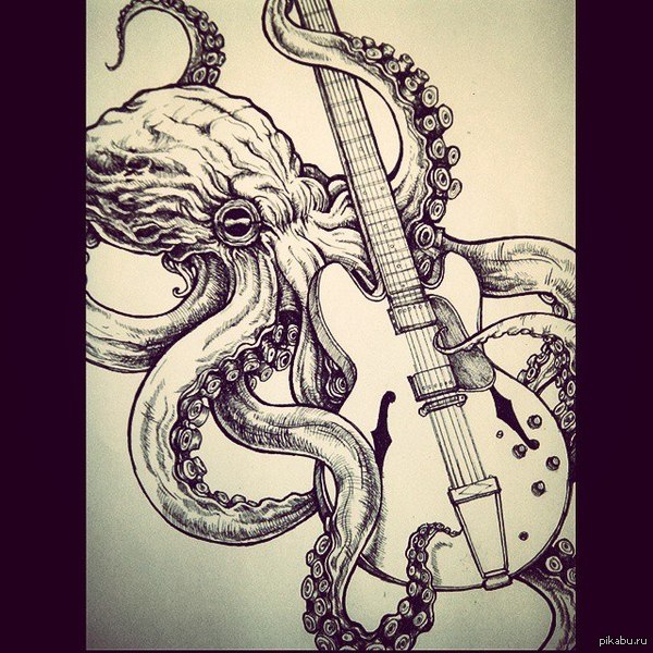 �������� ����� ��� ����