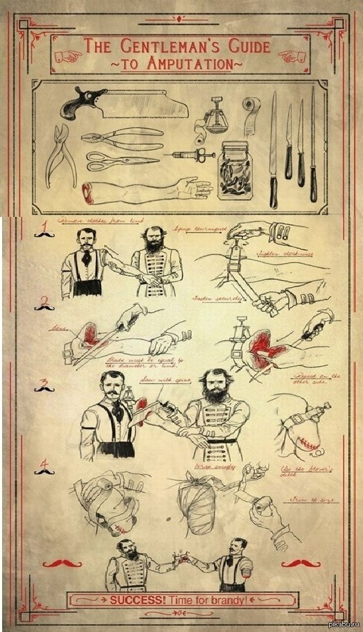 ��� ������� �������� �� ������� ��������