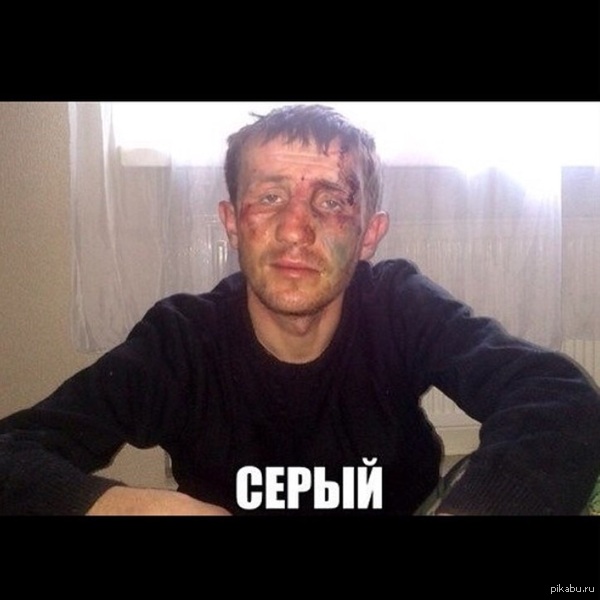 50 �������� ������